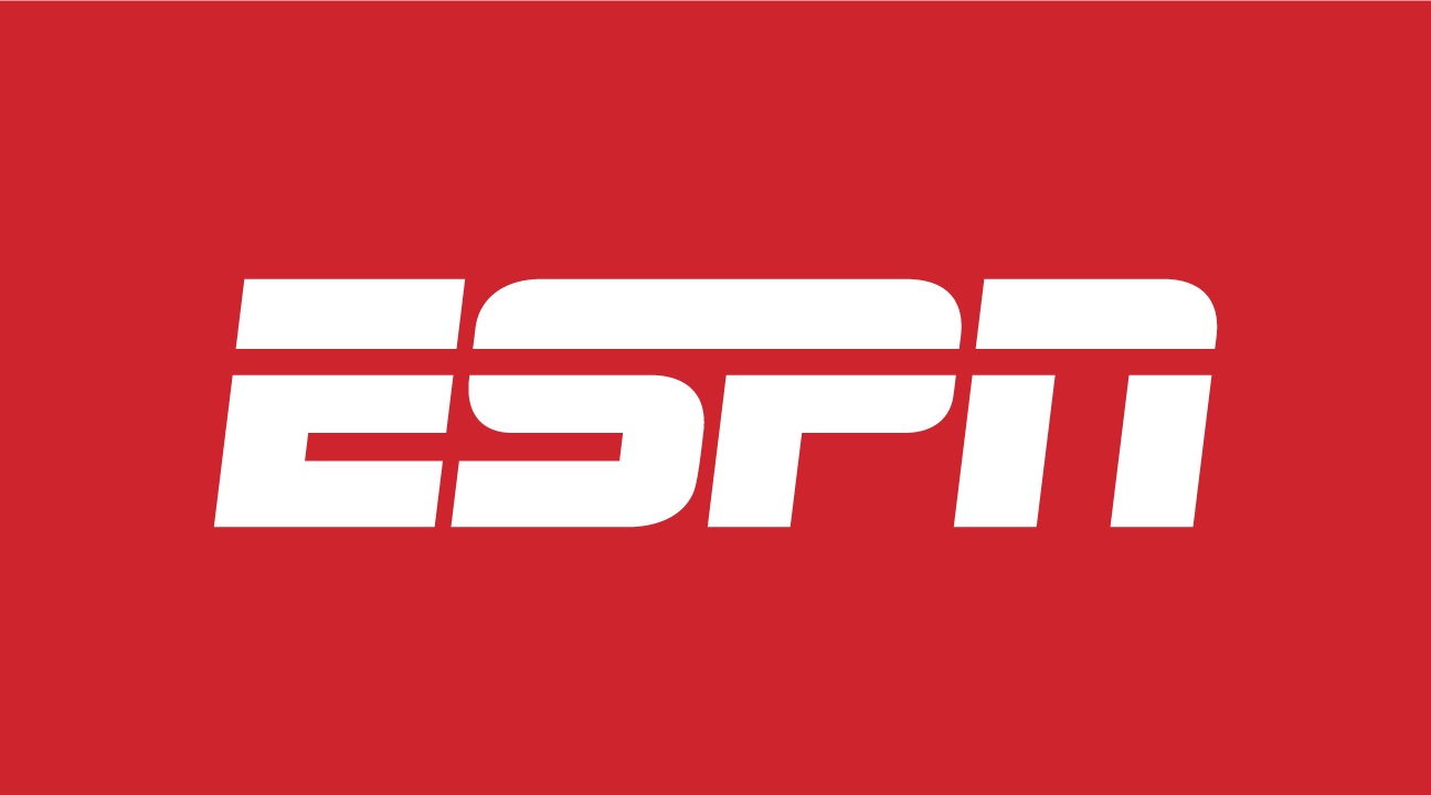 ESPN vira a Globo e promete quantia bilionária para transmitir torneios esportivos na TV paga