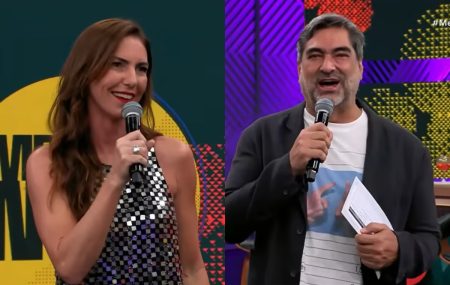 Band prepara nova onda de mudanças e Melhor da Noite tem futuro incerto