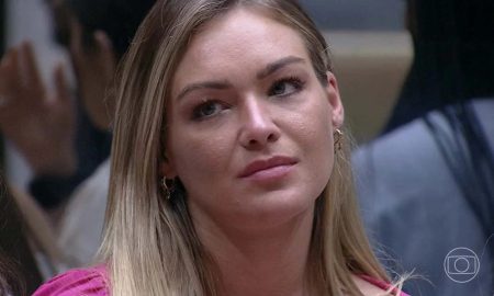 BBB 2024: Ex-BBB Bárbara Heck questiona exclusão “dos padrões” e polemiza sobre expressão “favelado”