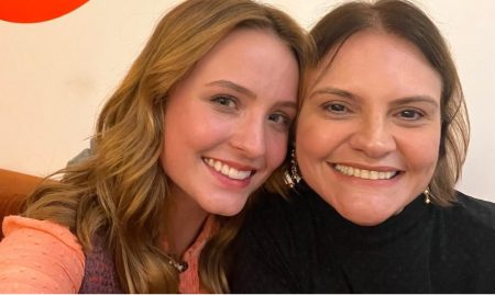 Autora de Além da Ilusão recebe sinal verde da Globo para apostar na moda em nova novela de época