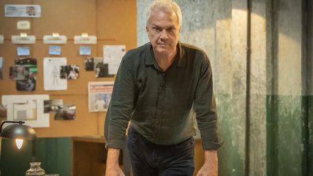Globo prepara edição com caso polêmico para nova temporada do Linha Direta