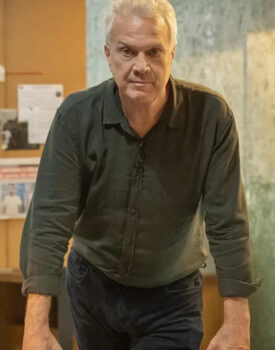 Globo prepara edição com caso polêmico para nova temporada do Linha Direta