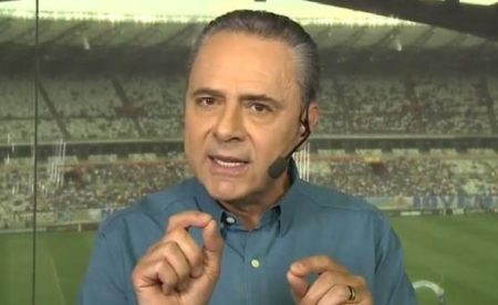 Clubes buscam criação de grande bloco inédito para negociar o Brasileirão com a Globo