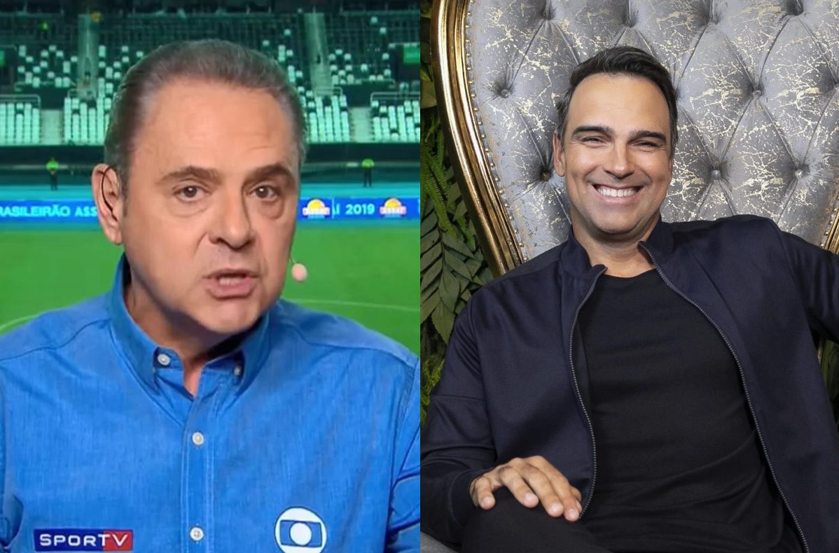 A pergunta que não quer calar: Futebol ou BBB 2024 dá mais dinheiro para a Globo?