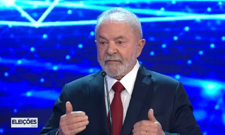 TV de Lula acerta contrato milionário para exibir filmes de sucesso internacional e bater concorrentes