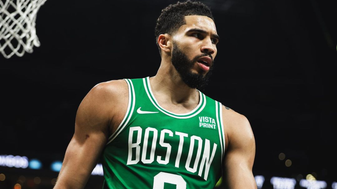 Milwaukee Bucks x Boston Celtics: AO VIVO – Onde assistir? – NBA 2023/24