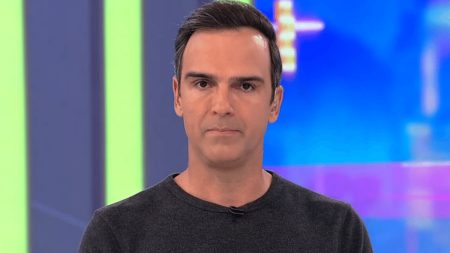 Urgente! BBB 2024 terá pré-indicação do Líder e detalhe bombástico em dinâmica
