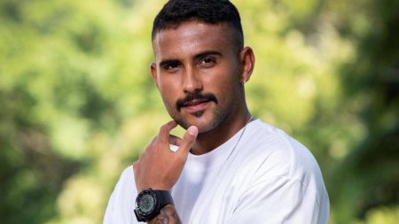 Lucas Pizane revela se voltaria ao BBB 2024 e expõe o que pensa sobre perseguição a Davi: “Injustiça”