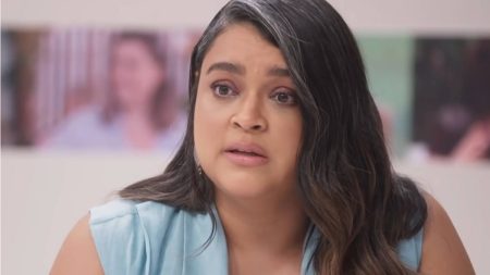 Preta Gil expõe o que o ex tentou fazer com ela após traição viralizar: “Crueldade”