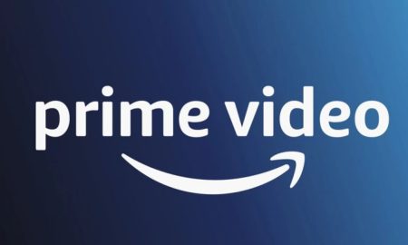 Amazon promove demissão e mira em profissionais do Prime Video no Brasil