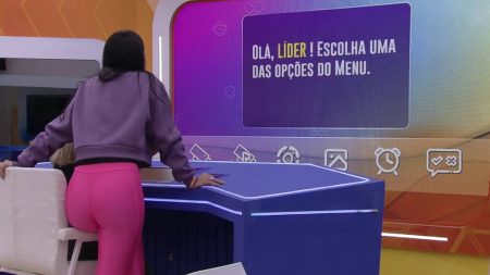 BBB 2024: Globo dá poder inédito para Líder e quebra regra histórica no reality