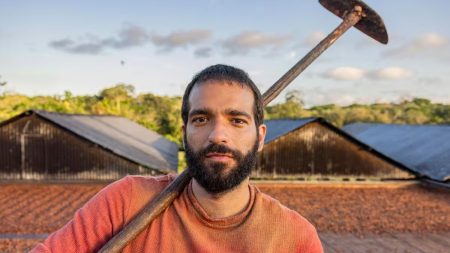 Renascer enche os cofres da Globo e garante mais um anunciante antes da estreia