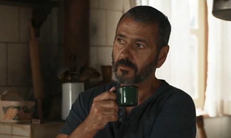 Em nova chamada de Renascer, Globo expõe problemas na família de José Inocêncio