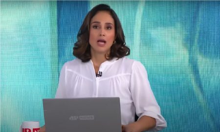 Sleeping Giants é condenado a pagar indenização após acusação grave da Jovem Pan