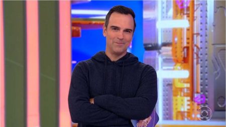 Quando será anunciado o elenco do BBB 2024? Saiba a data e horário que sairá a lista