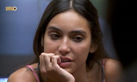 Equipe de Vanessa toma atitude inédita e revela situação da influencer após desistência do BBB 2024