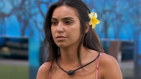 Como está Vanessa Lopes após desistência do BBB 2024? Amiga faz revelação inédita