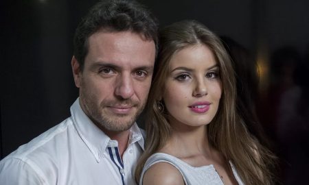 Em busca de audiência, GNT aposta em exibição de novela pela primeira vez