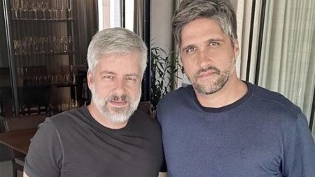 Victor e Léo são rejeitados sem pena por programas na TV aberta após polêmica