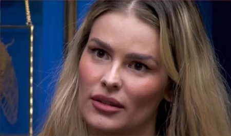 Público se revolta com ataques de Yasmin Brunet a Davi no BBB 2024 e toma atitude no Instagram