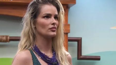 Esqueceu Davi? Yasmin anuncia mudança de voto no BBB 2024: “Não quero mais”
