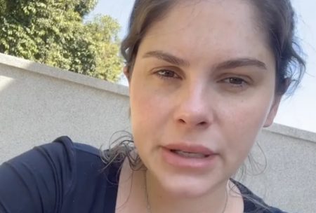 Após fala de Nizam e Rodriguinho contra Yasmin Brunet no BBB 2024, Bárbara Evans detona brothers
