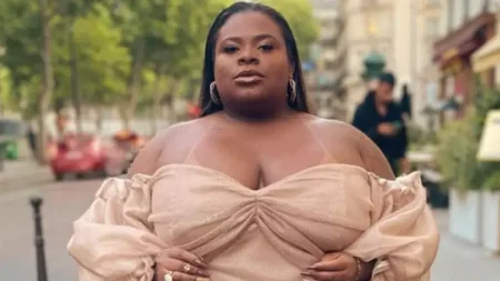 Jojo Todynho no BBB 2024? Globo decide colocar ex-A Fazenda para bombar reality