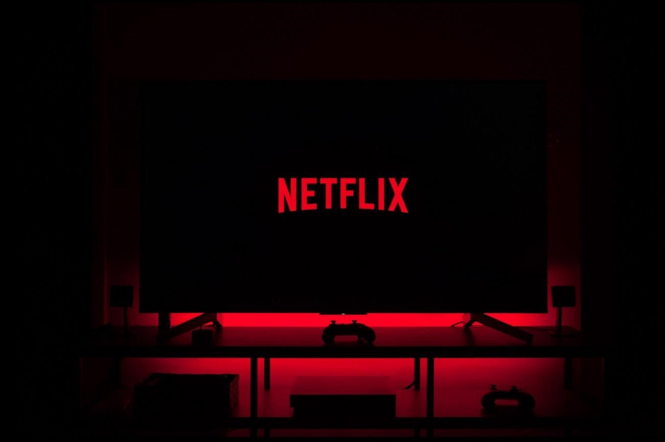 Quatro documentários esportivos que você não pode perder na Netflix