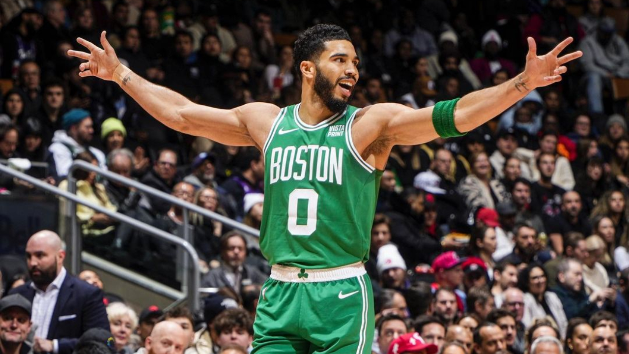 Boston Celtics x Denver Nuggets: saiba onde assistir ao vivo um jogão da NBA 2023/24