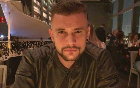 BBB 2024: Vinicius Rodrigues “vira a casaca” e troca bolsonaristas por famosos da comunidade LGBTQIAP+