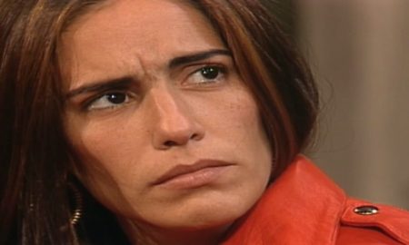 Em grande fase, Mulheres de Areia se aproxima de recorde e eleva a audiência da Globo