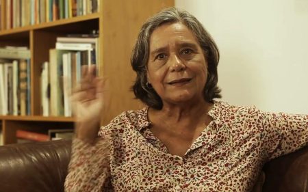 Quem foi Marianinha na primeira versão de Renascer? Conheça Ana Maria Magalhães