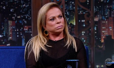 SBT define apresentador que vai dividir o novo jornalístico das tardes com Christina Rocha