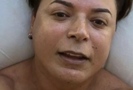 Davi descobre idade de Yasmin Brunet no BBB 2024 e reação é impressionante; veja