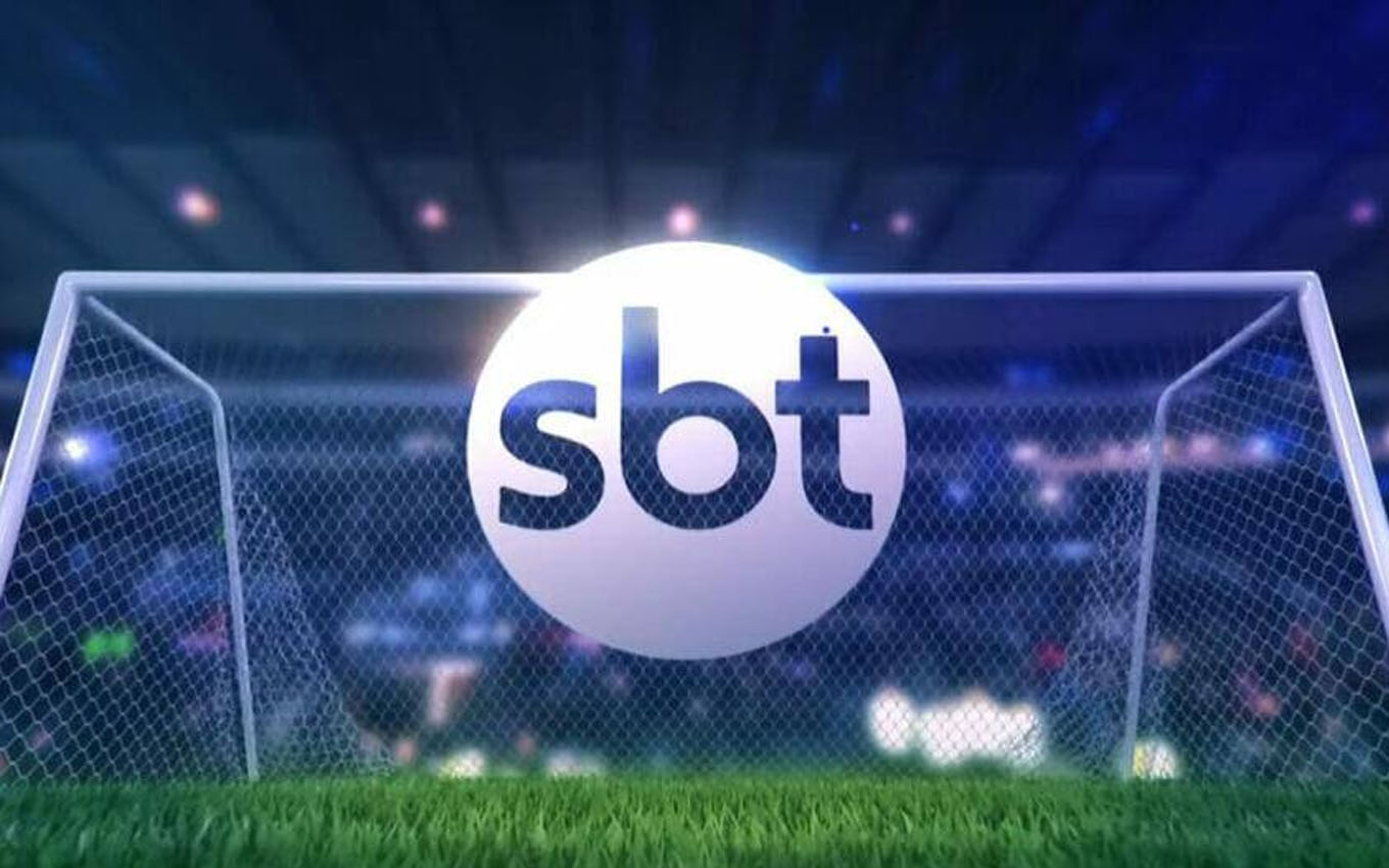 SBT passa a perna na Band, fecha com time e conquista transmissões do Campeonato Carioca