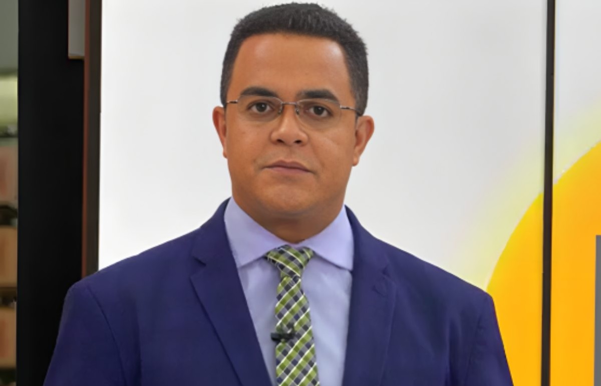 Marcelo Pereira