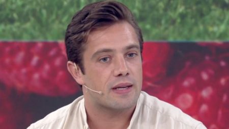 Não é da Globo? Rafael Cardoso é cotado para protagonizar nova novela na TV aberta