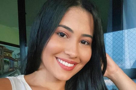 Thaynara OG revela o motivo pelo qual recusou convite para o BBB e fala de carreira artística