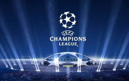 Skydance conclui fusão e reúne Champions, Paulistão e UFC; pacote pago da Libertadores segue em aberto