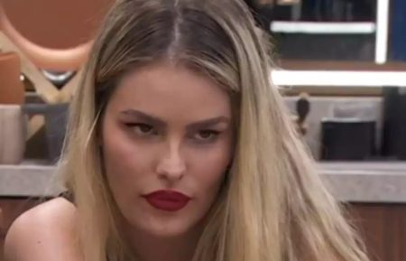 Perseguição? Yasmin esquece de comprar açúcar, deixa casa sem nada e culpa Davi no BBB 2024