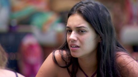 Após permanência de Fernanda no BBB 2024, Alane aponta sister como “a nova Juliette”