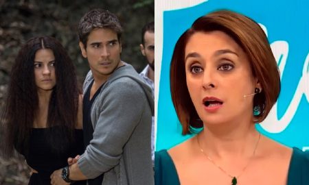 Em baixa, novelas mexicanas do SBT rivalizam com a Band; Melhor da Tarde apanha de rivais