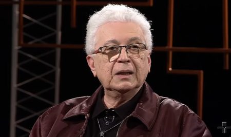 Sem chances para a Globo? Aguinaldo Silva dá um basta em carreira como novelista