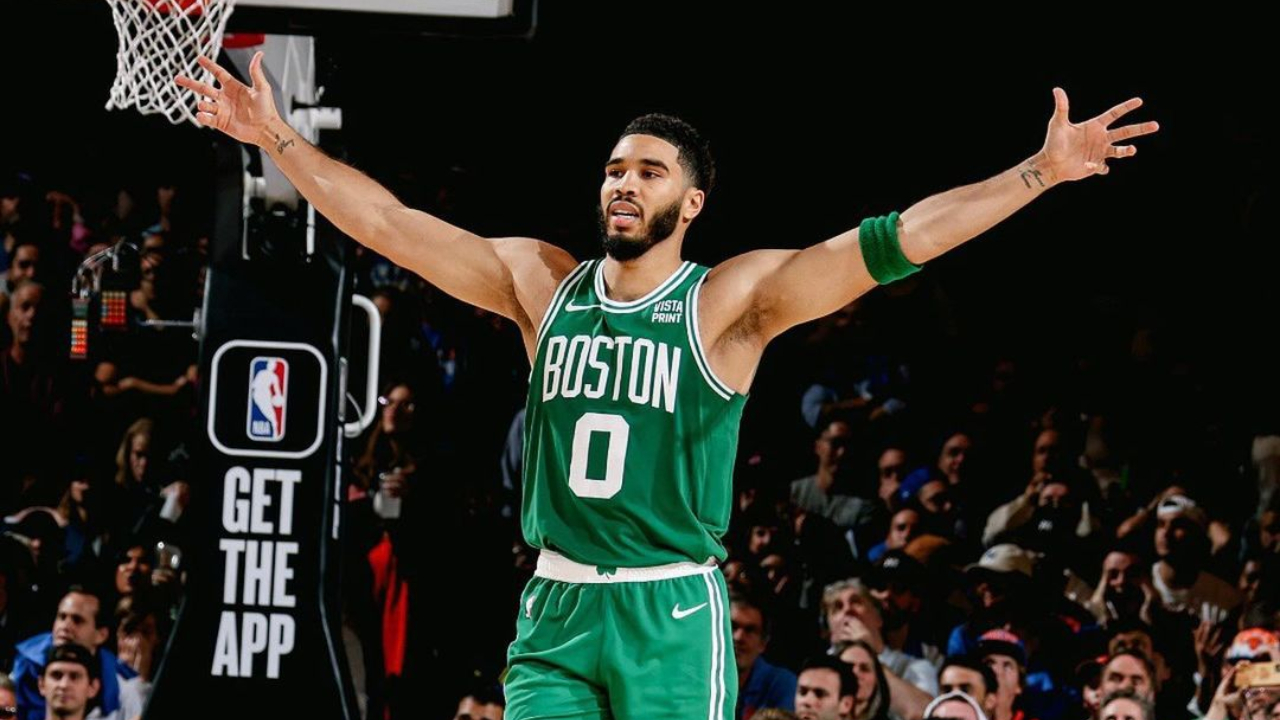 Boston Celtics x Philadelphia 76ers: AO VIVO – NBA – 27/02