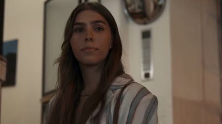 Por que a Globo mudou a identidade de gênero de Buba em Renascer?
