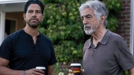 Canal AXN tem conquista surreal em audiência e lista de programas populares é revelada