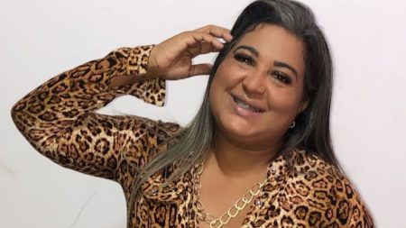 Campeã do BBB 4 surpreende com declaração forte sobre o BBB 2024 e revela torcida