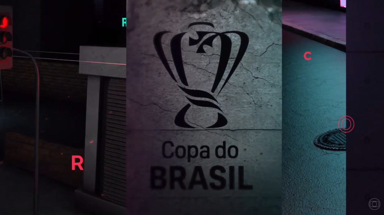 Prime Vídeo sai na frente da Globo e inicia transmissão de campeonato com Corinthians