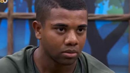 11 brothers viram ALVOS de Davi no BBB 2024; saiba quem