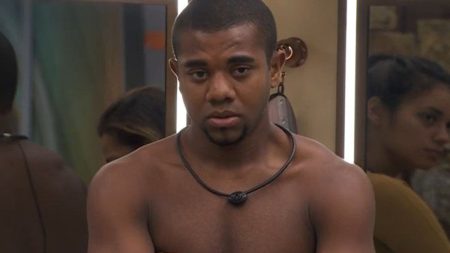 Responsável por “roubar” ovos de Davi no BBB 2024 é apontado após declaração; saiba quem